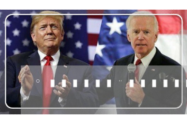 东河要账公司更多成功案例详情